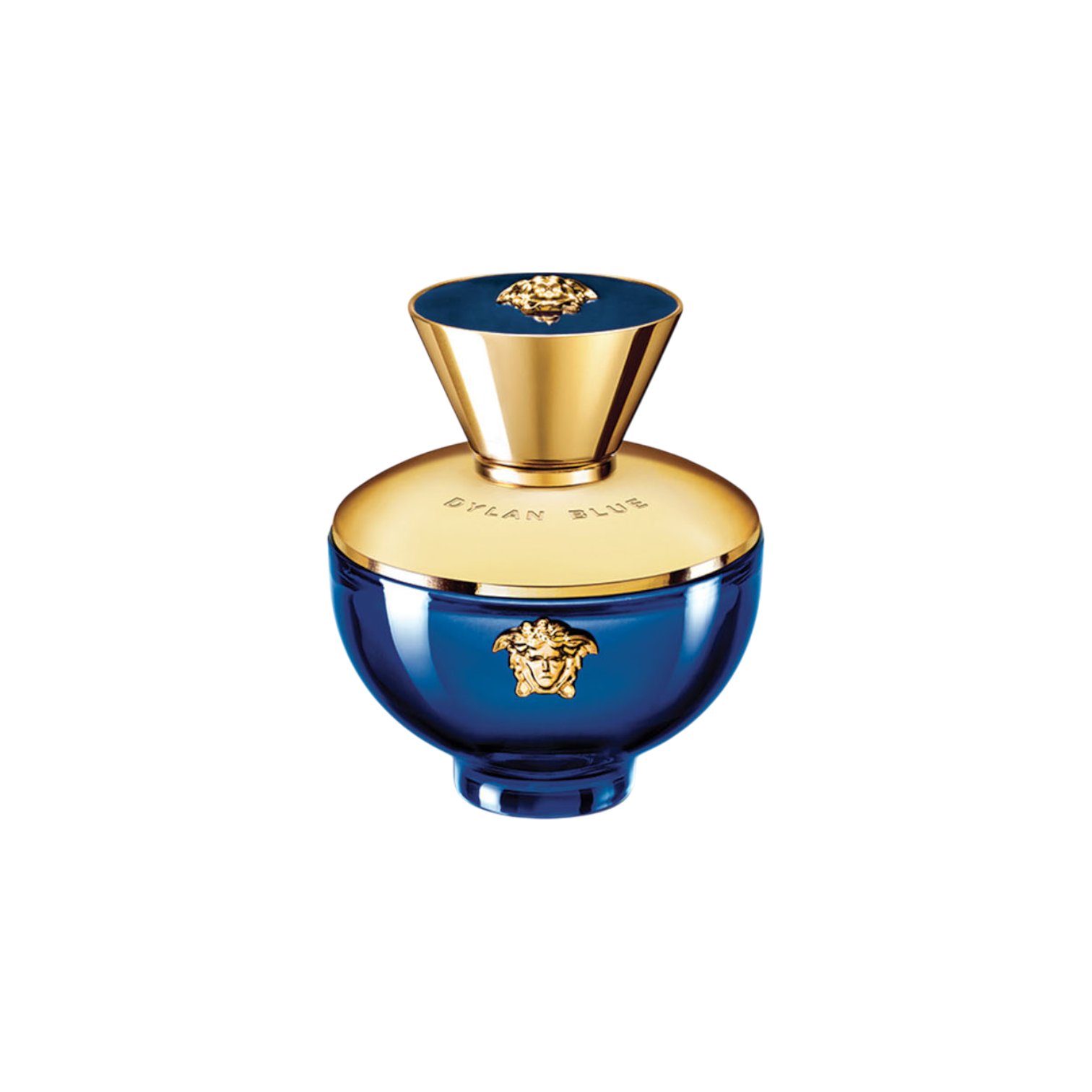 DYLAN BLUE POUR FEMME EDP