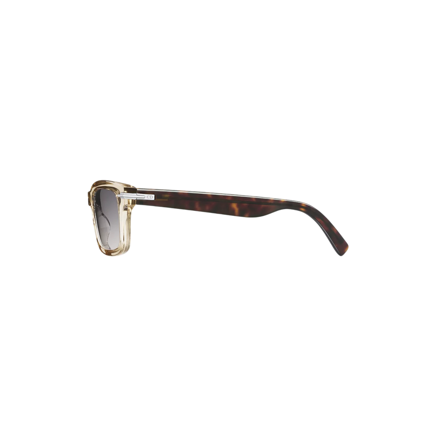 GAFAS DE SOL DIOR MAN ORBLACKSUITS - 78C252