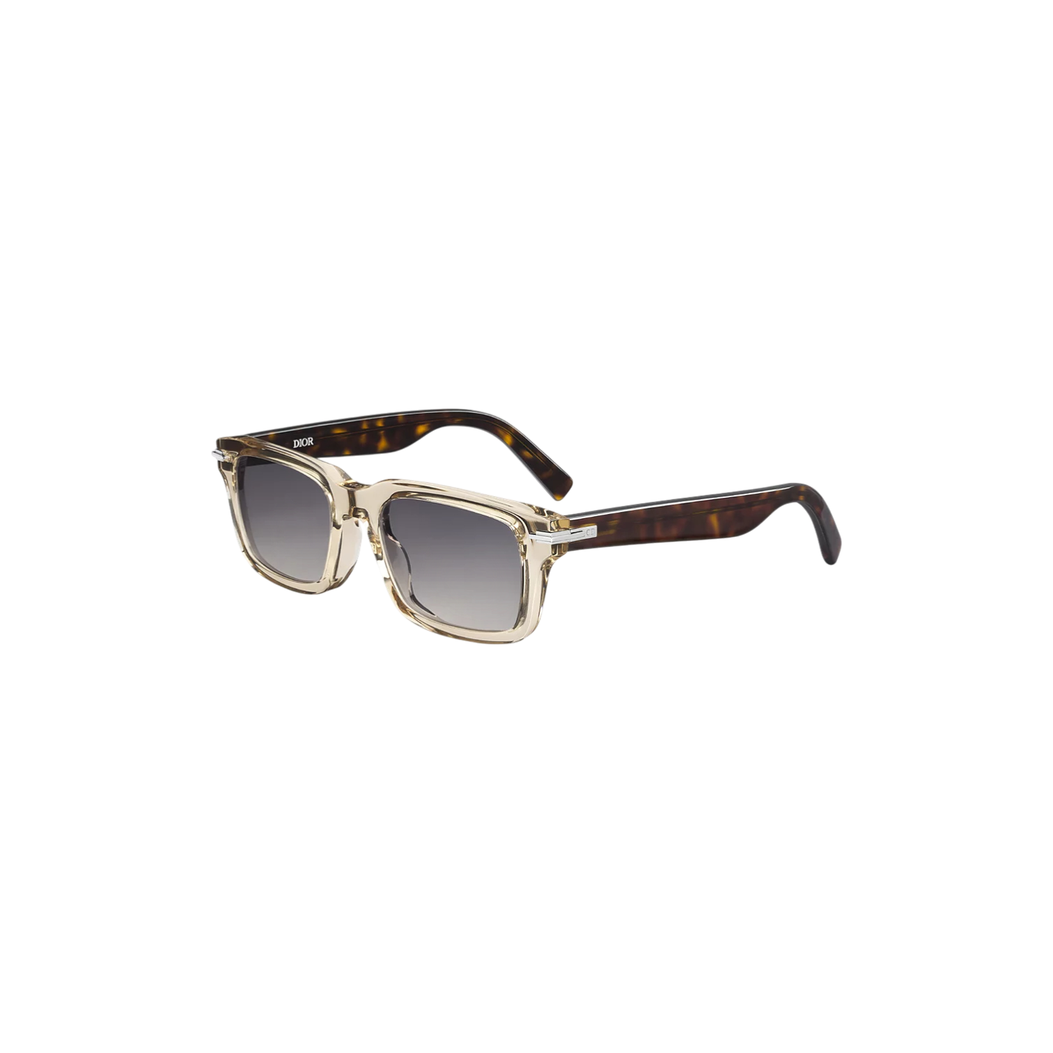 GAFAS DE SOL DIOR MAN ORBLACKSUITS - 78C252