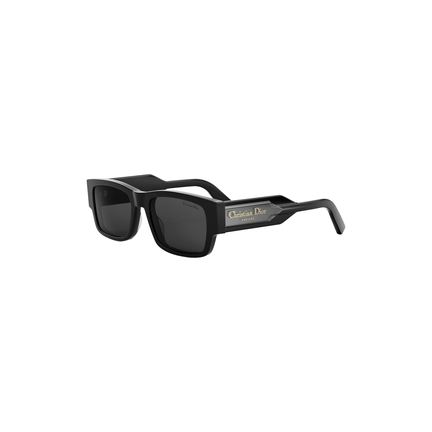 GAFAS DE SOL DIORLABEL S1I 13A0