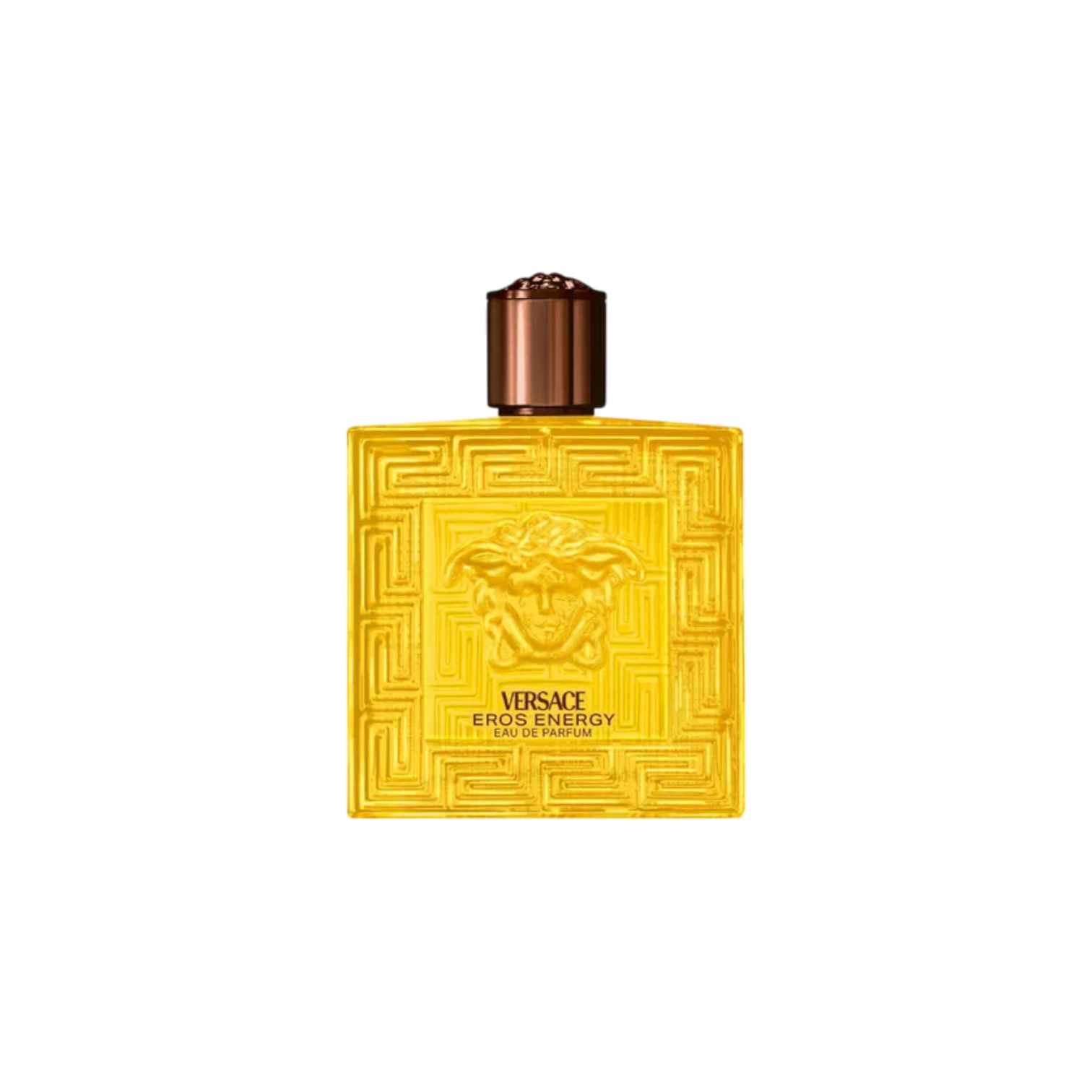 EROS ENERGY EDP