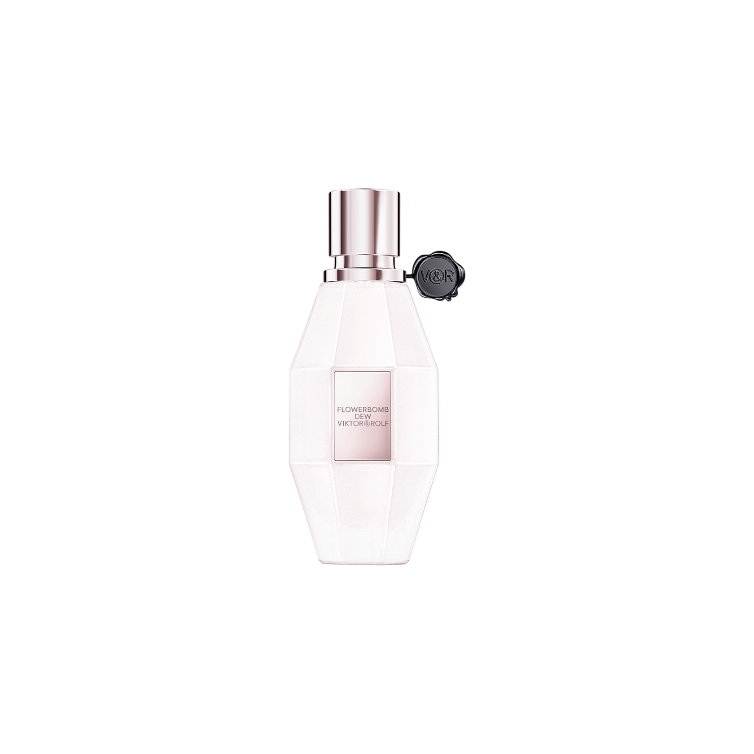 FLOWERBOMB DEW EDP