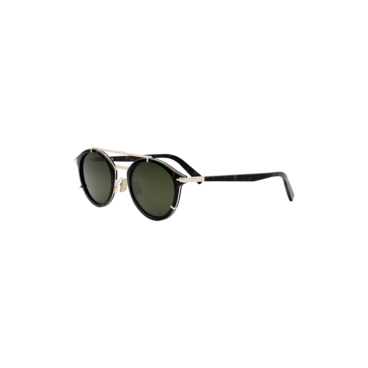 GAFAS DE SOL DIOR BLACK SUIT R7U 22C0