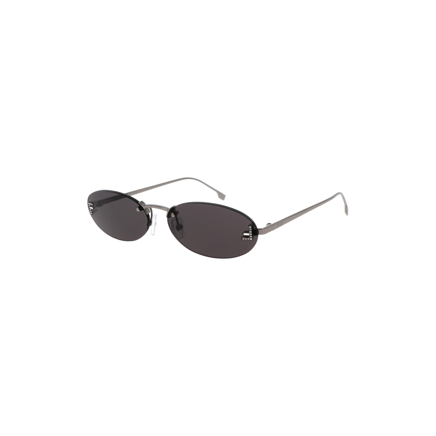 GAFAS DE SOL FE4075US 12A