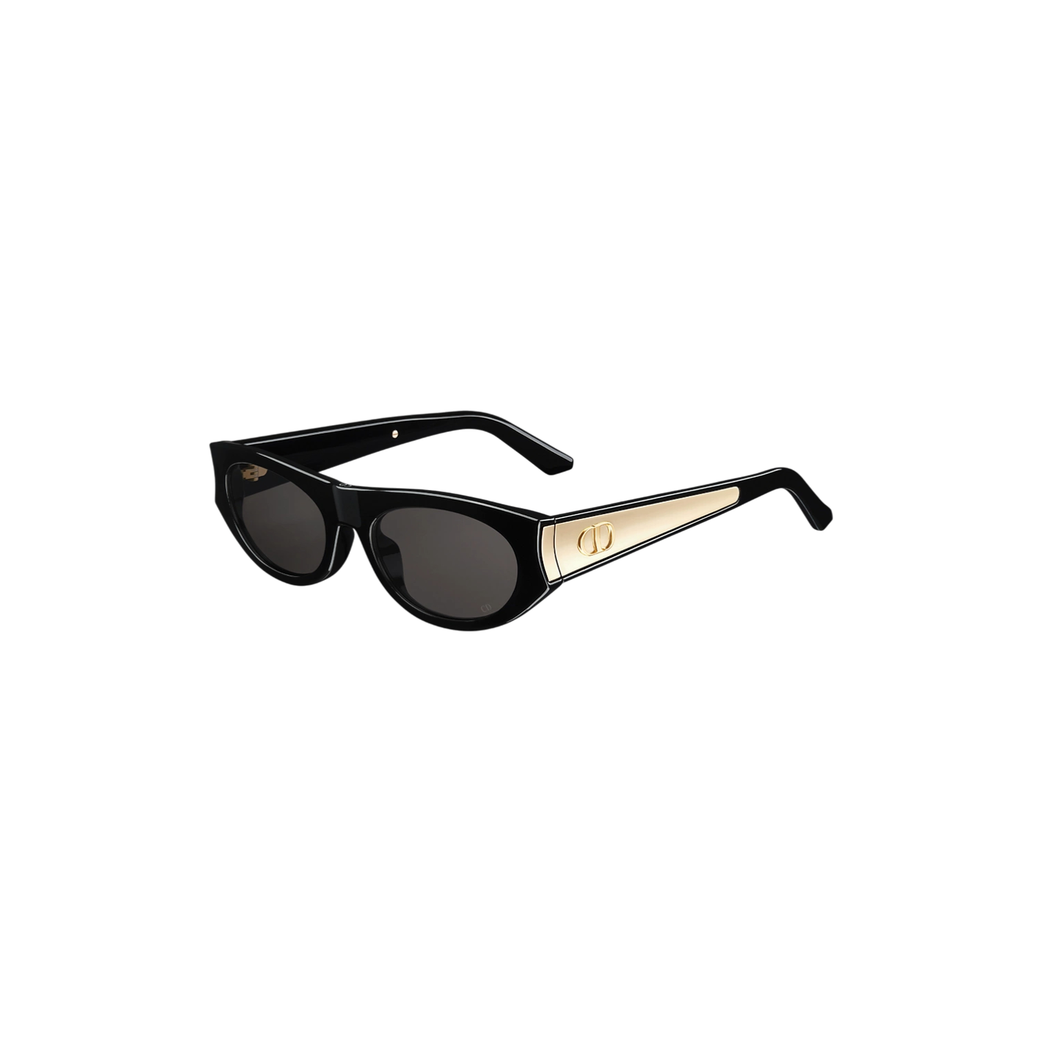 GAFAS DE SOL DIOR GLOW B2I - 10A054