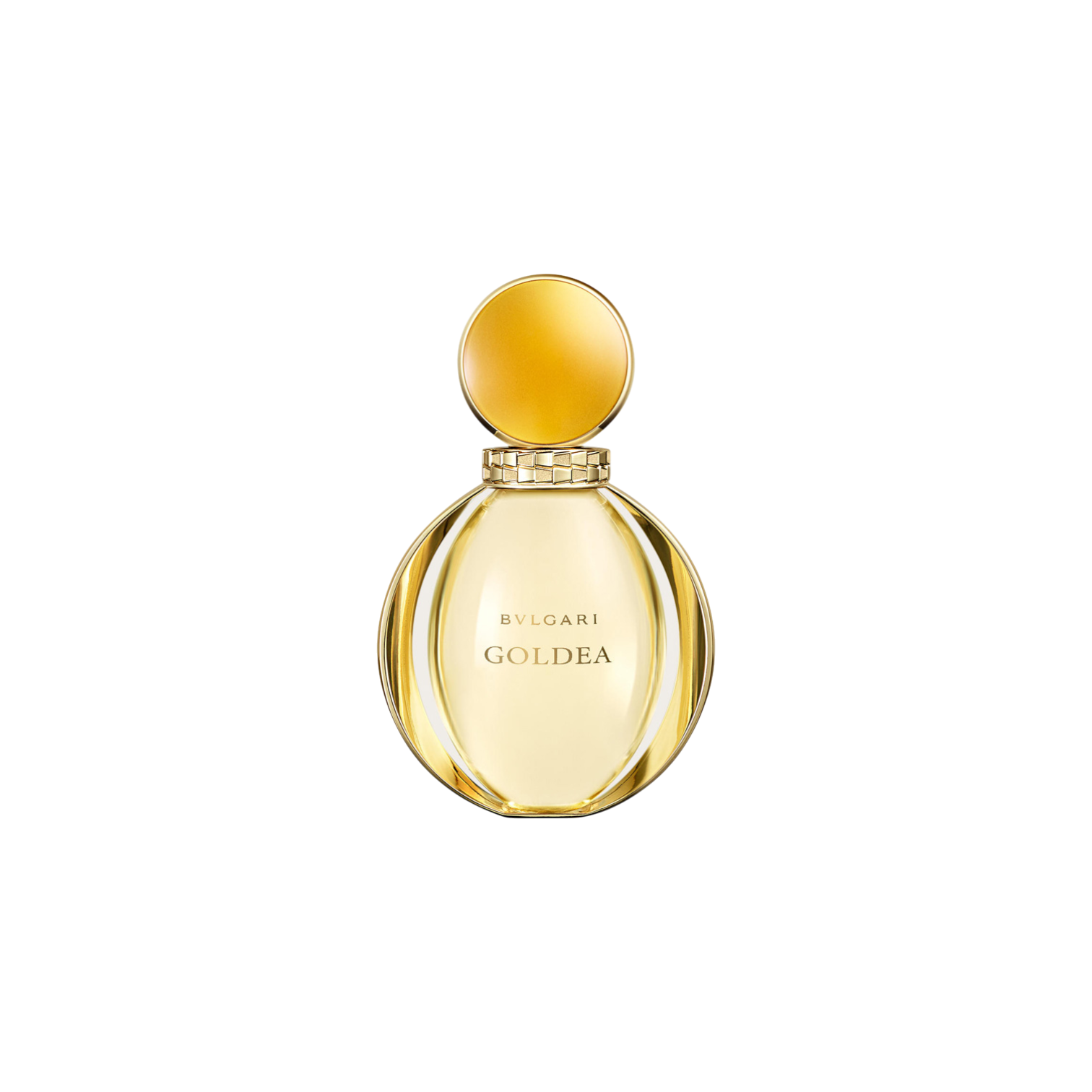 GOLDEA EDP