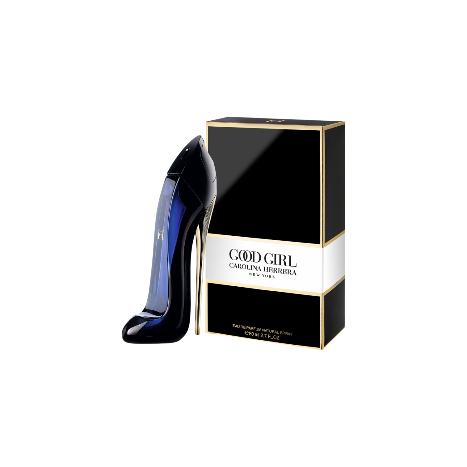 GOOD GIRL EDP