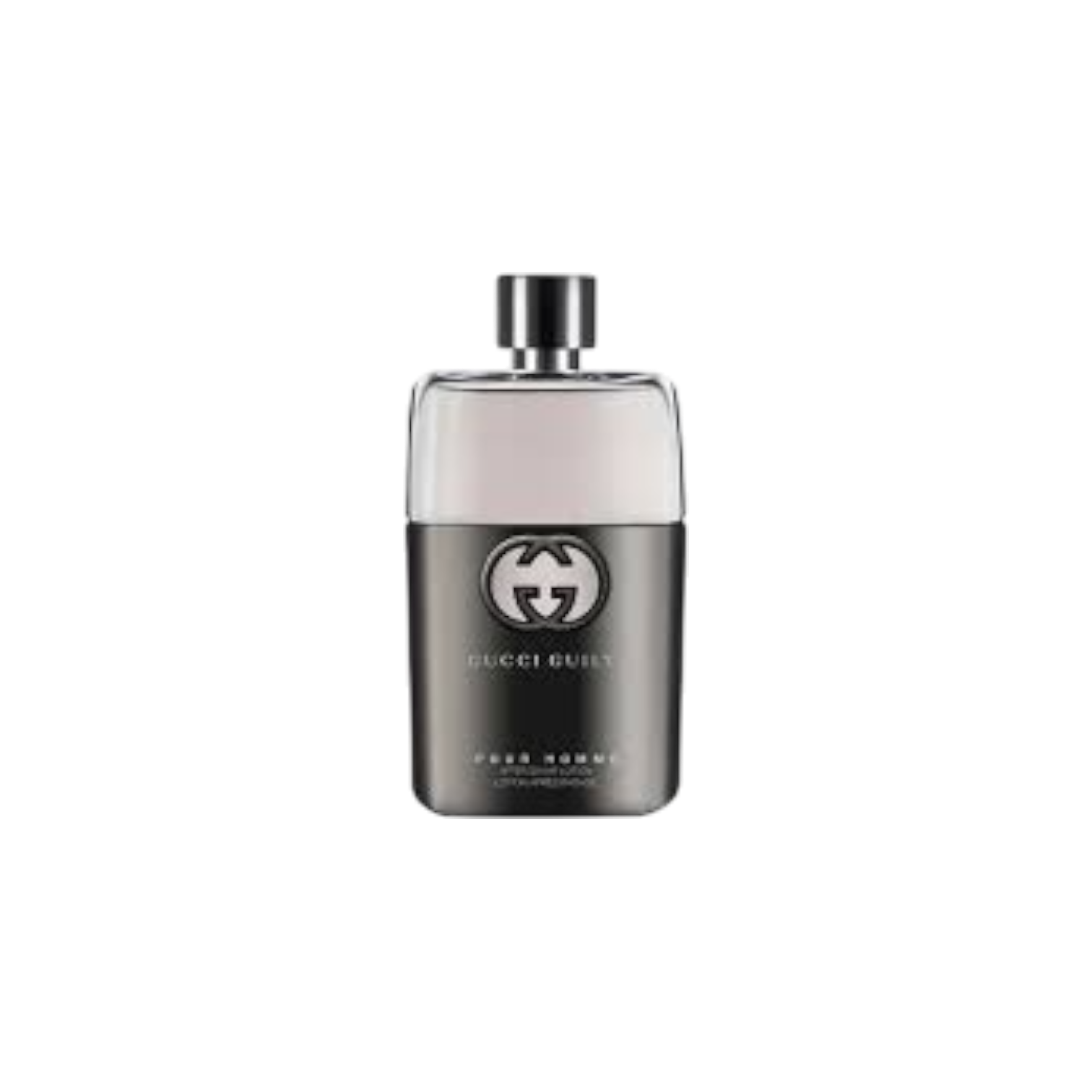 GUILTY POUR HOMME EDT
