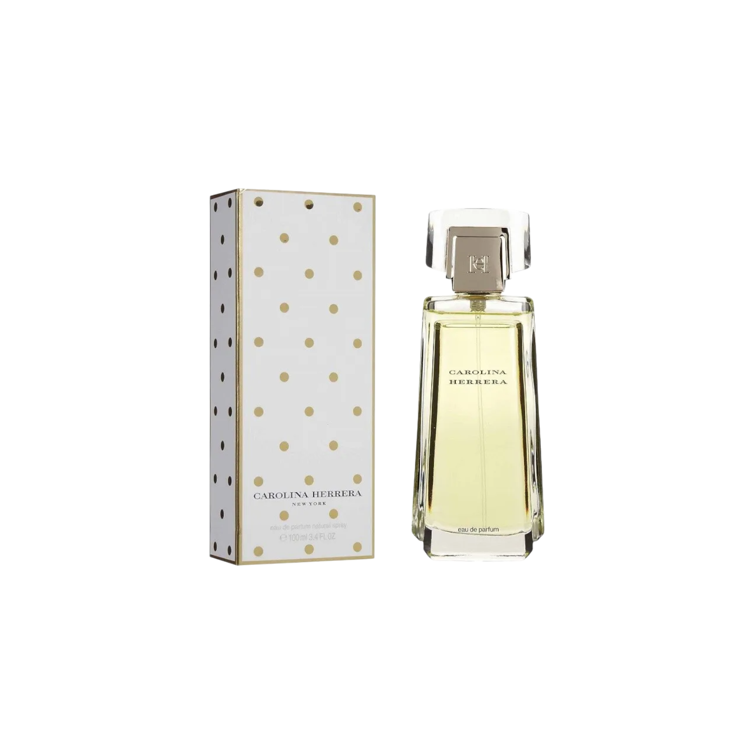HERRERA WOMAN EDP