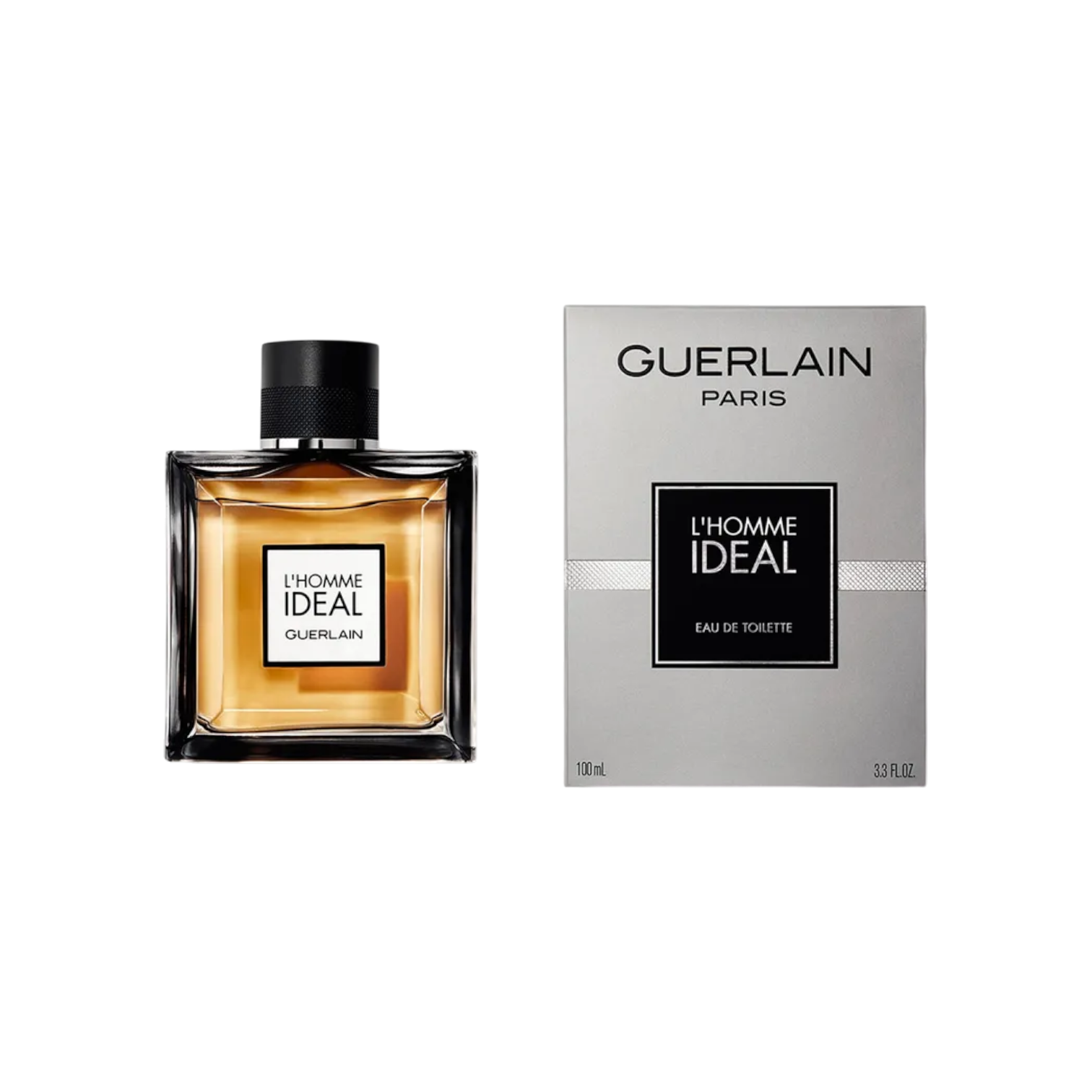 HOMME IDEAL 14 EDT 100ml