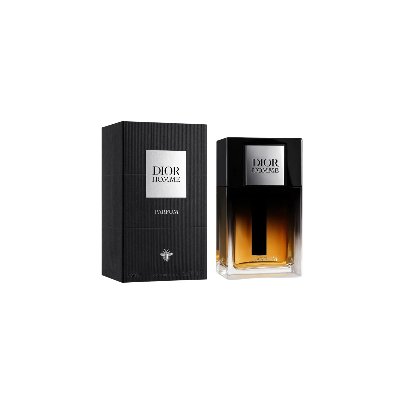 HOMME PARFUM EDP