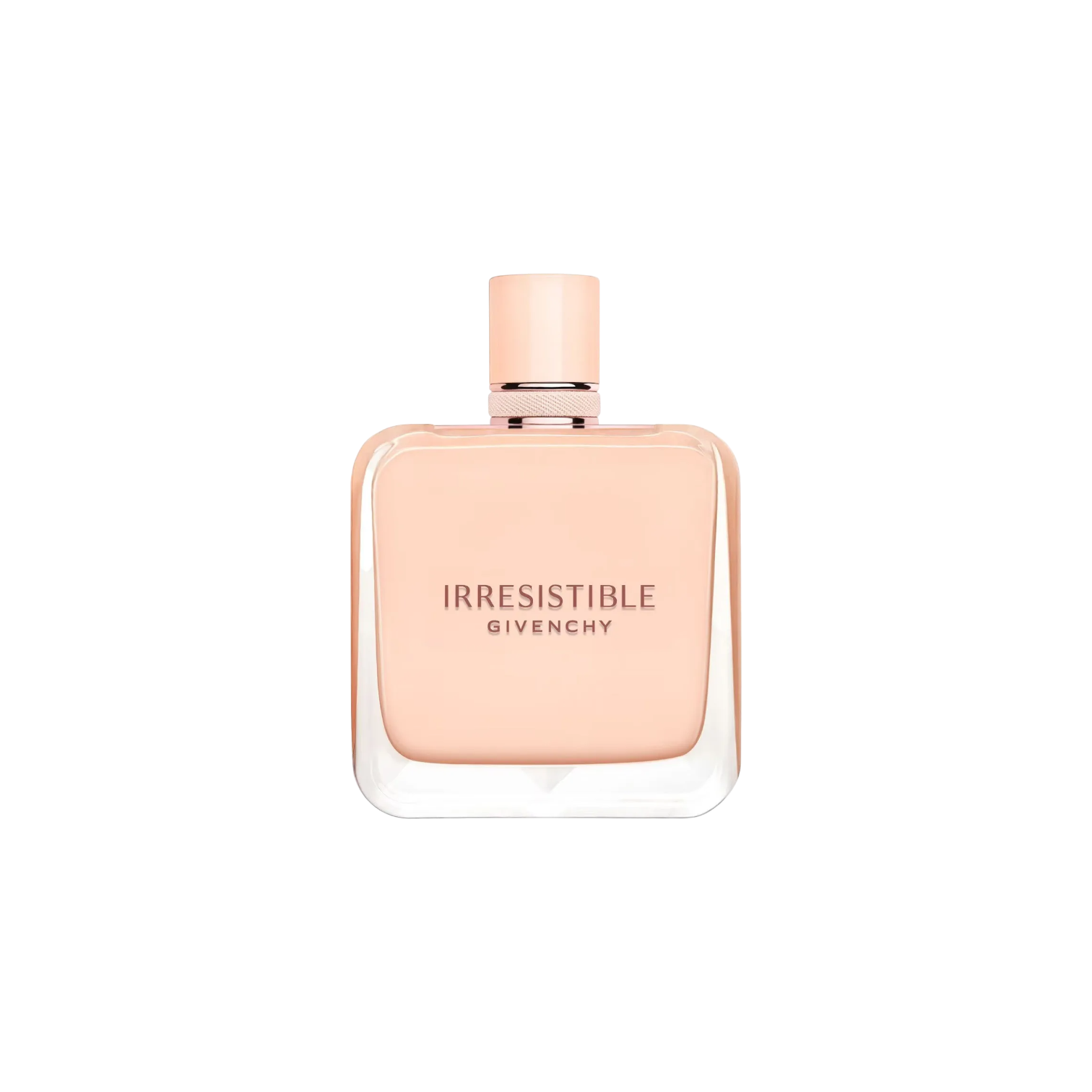 IRRESISTIBLE NUDE VELVET EDP