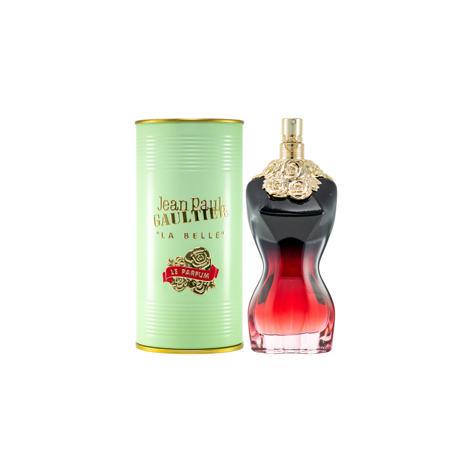 LA BELLE LE PARFUM INTENSE EDP