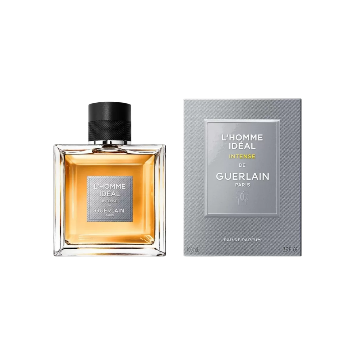 L'HOMME IDEAL L'INTENSE EDP 100ml