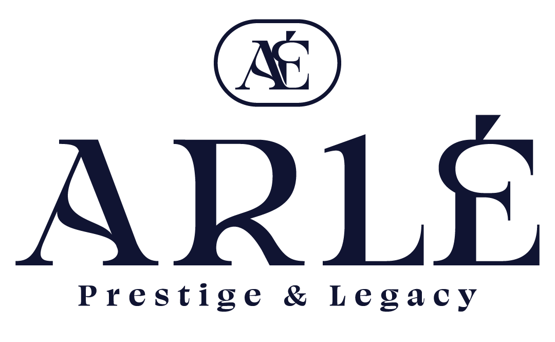 ARLÉ Perfumes y Gafas de Lujo ARLÉ.CO