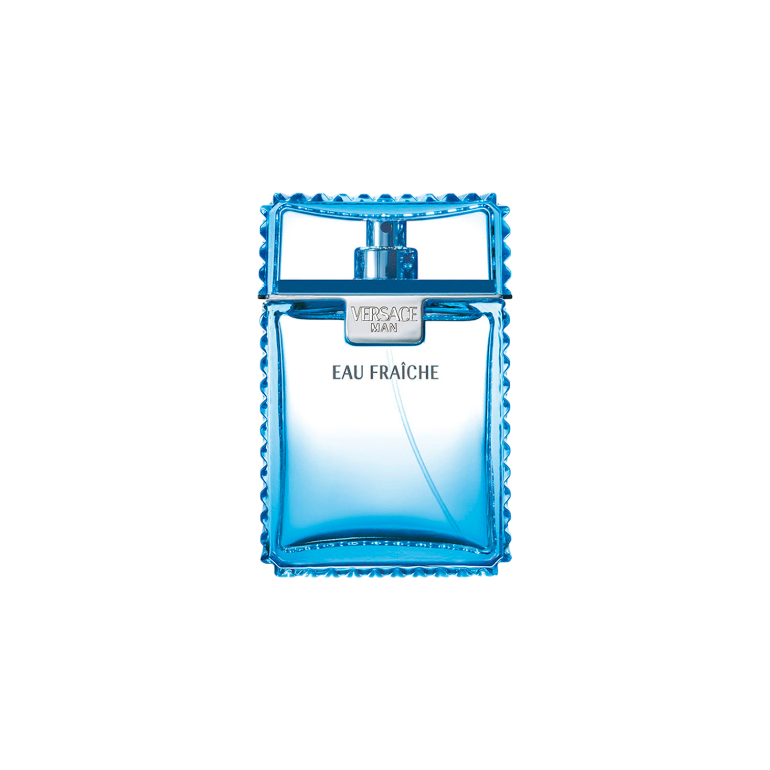 MAN EAU FRAICHE EDT