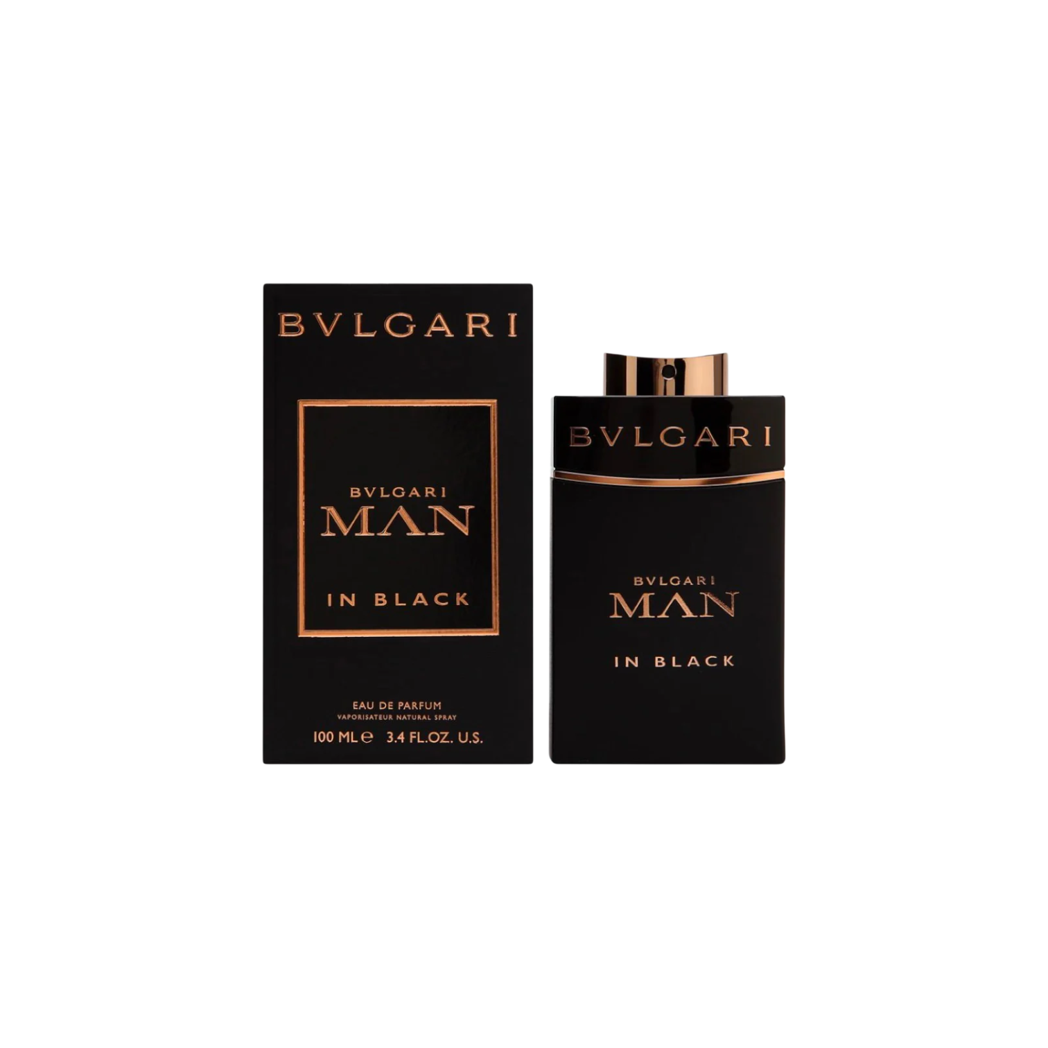 MAN IN BLACK EDP