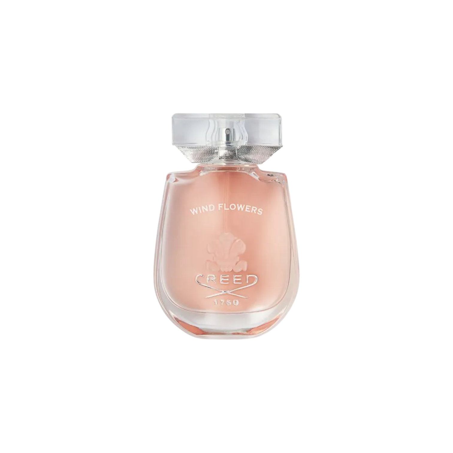 MILLESIME WIND FLOWERS EDP