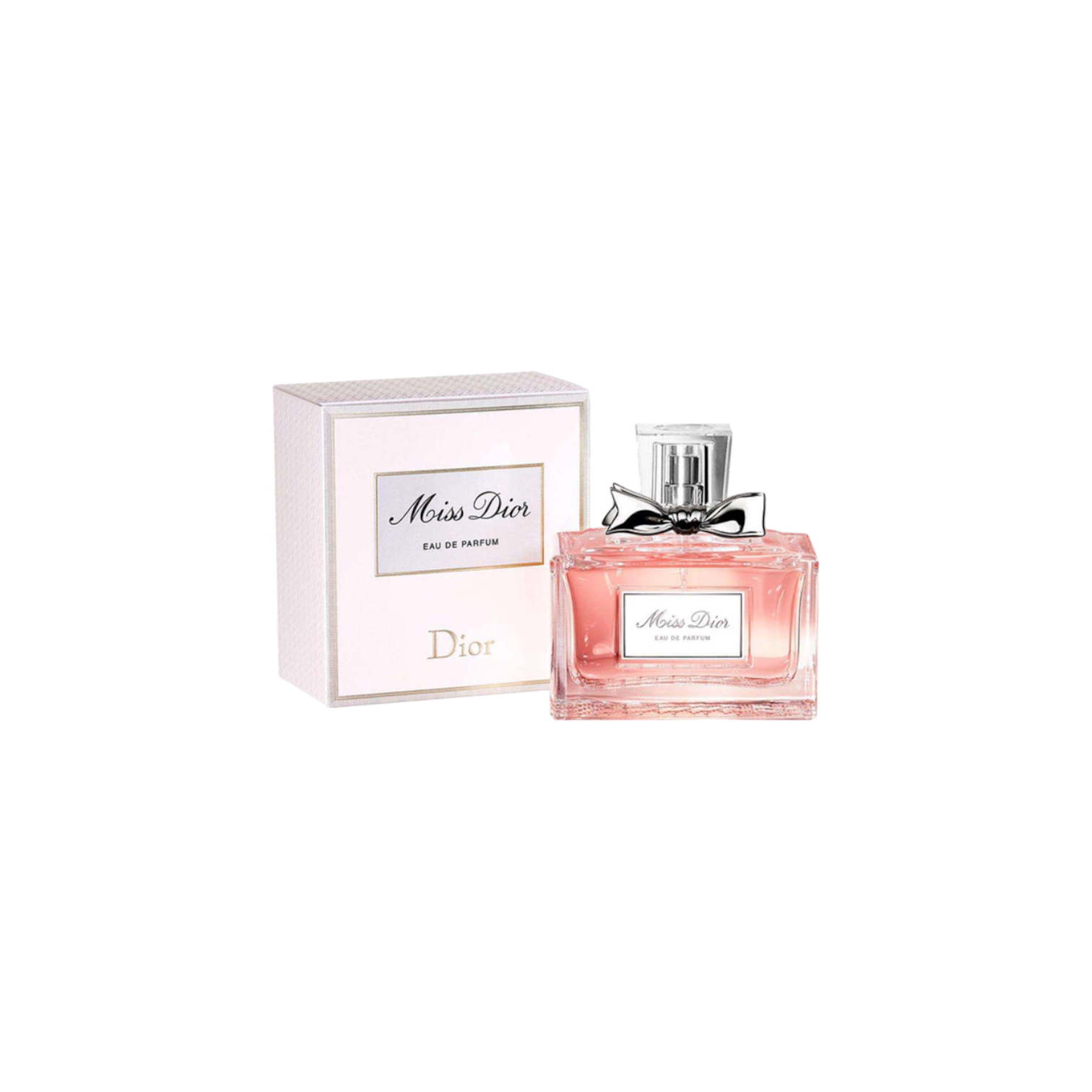 MISS DIOR EDP