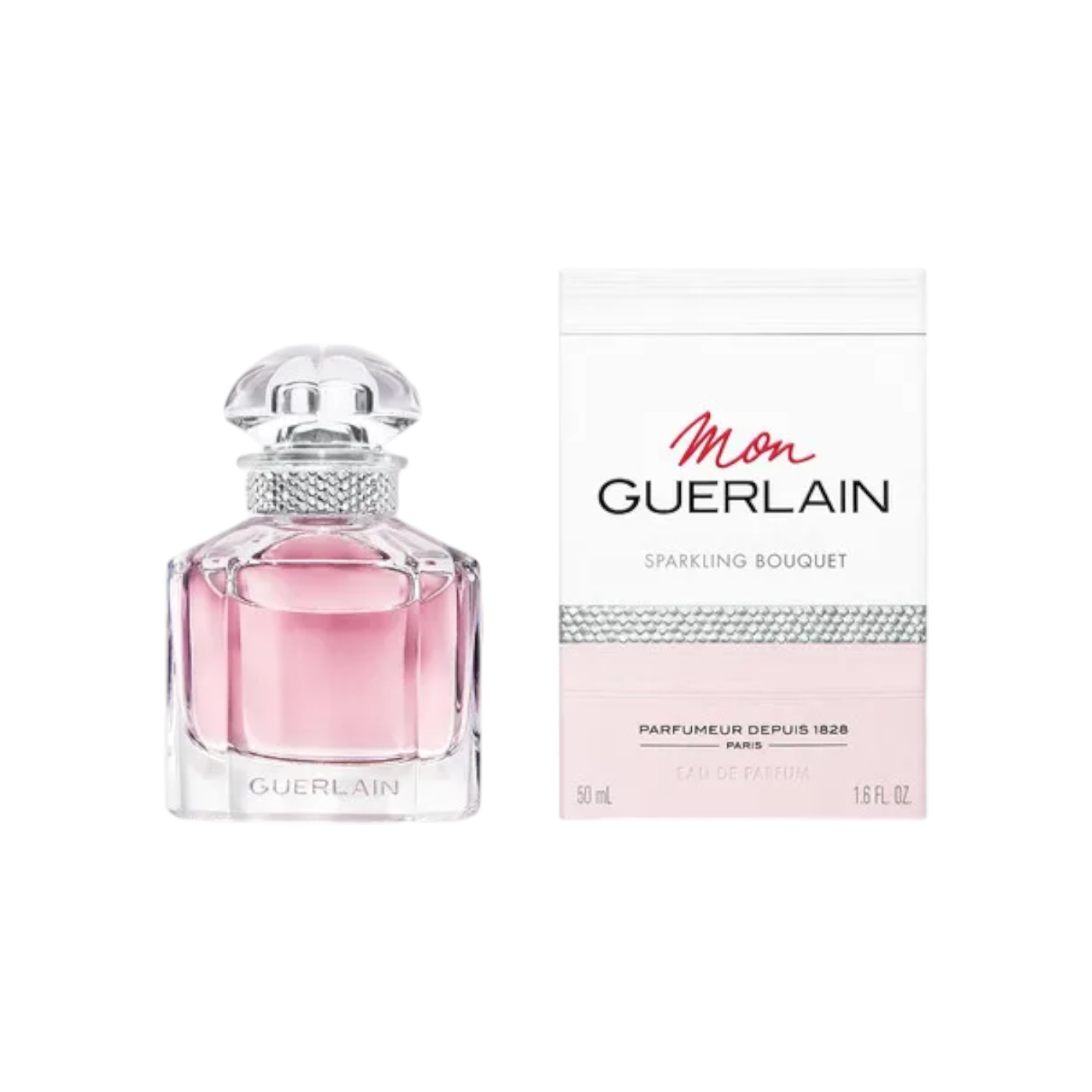 MON SPARKLING GUERLAIN EDT