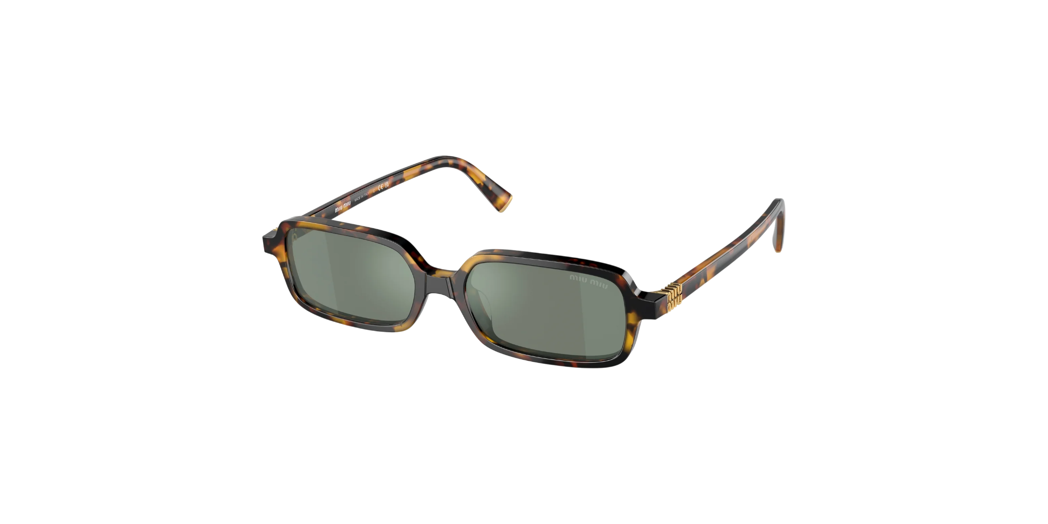 MIU MIU MU11ZS-VAU04M51 GAFAS DE SOL