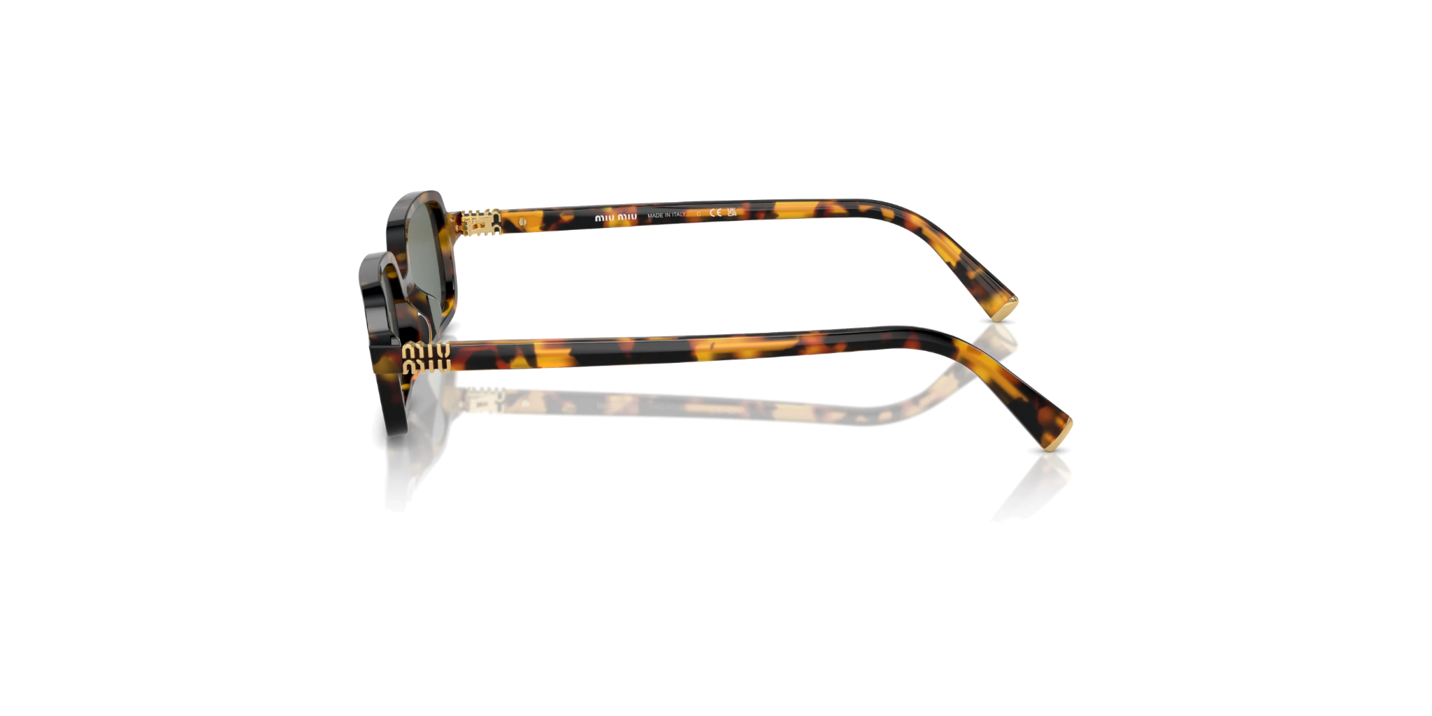 MIU MIU MU11ZS-VAU04M51 GAFAS DE SOL