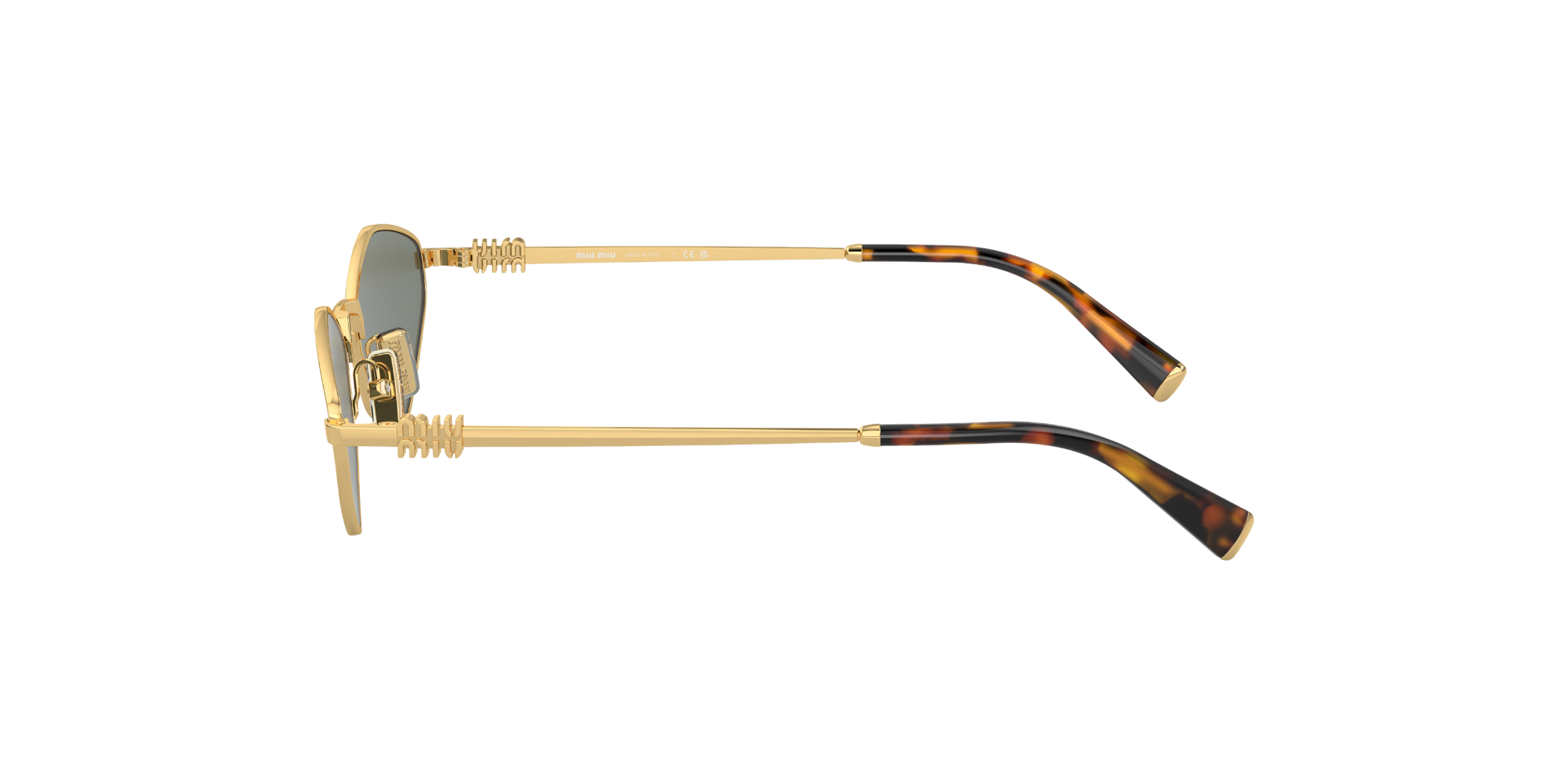 MIU MIU MU56ZS-5AK04M56 GAFAS DE SOL