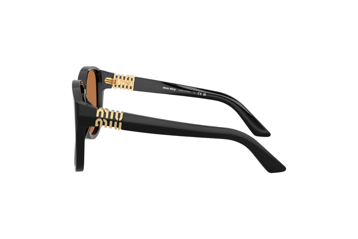 MIU MIU MUA08S - 16K90Q61 GAFAS DE SOL