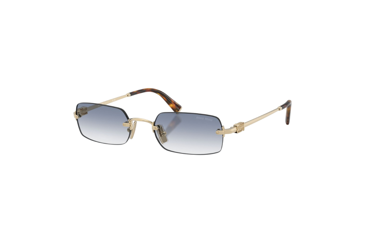 MIU MIU MUB50S - ZVN80O52 GAFAS DE SOL