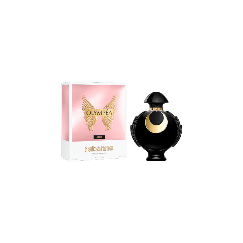 OLYMPEA ABSOLU PARFUM INTENSE