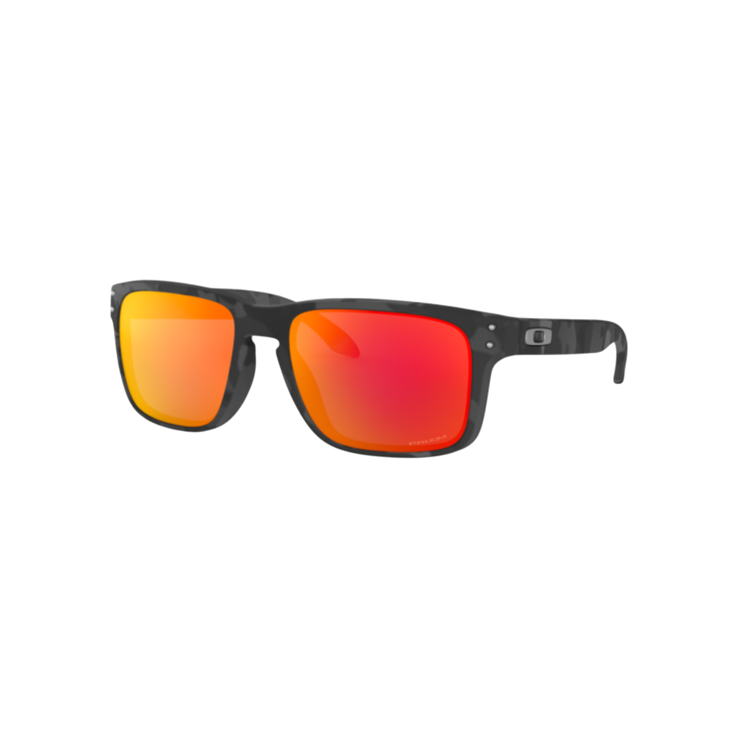 GAFAS DEPORTIVAS OAKLEY NEGRAS UNISEX OO9102 - 9102E955