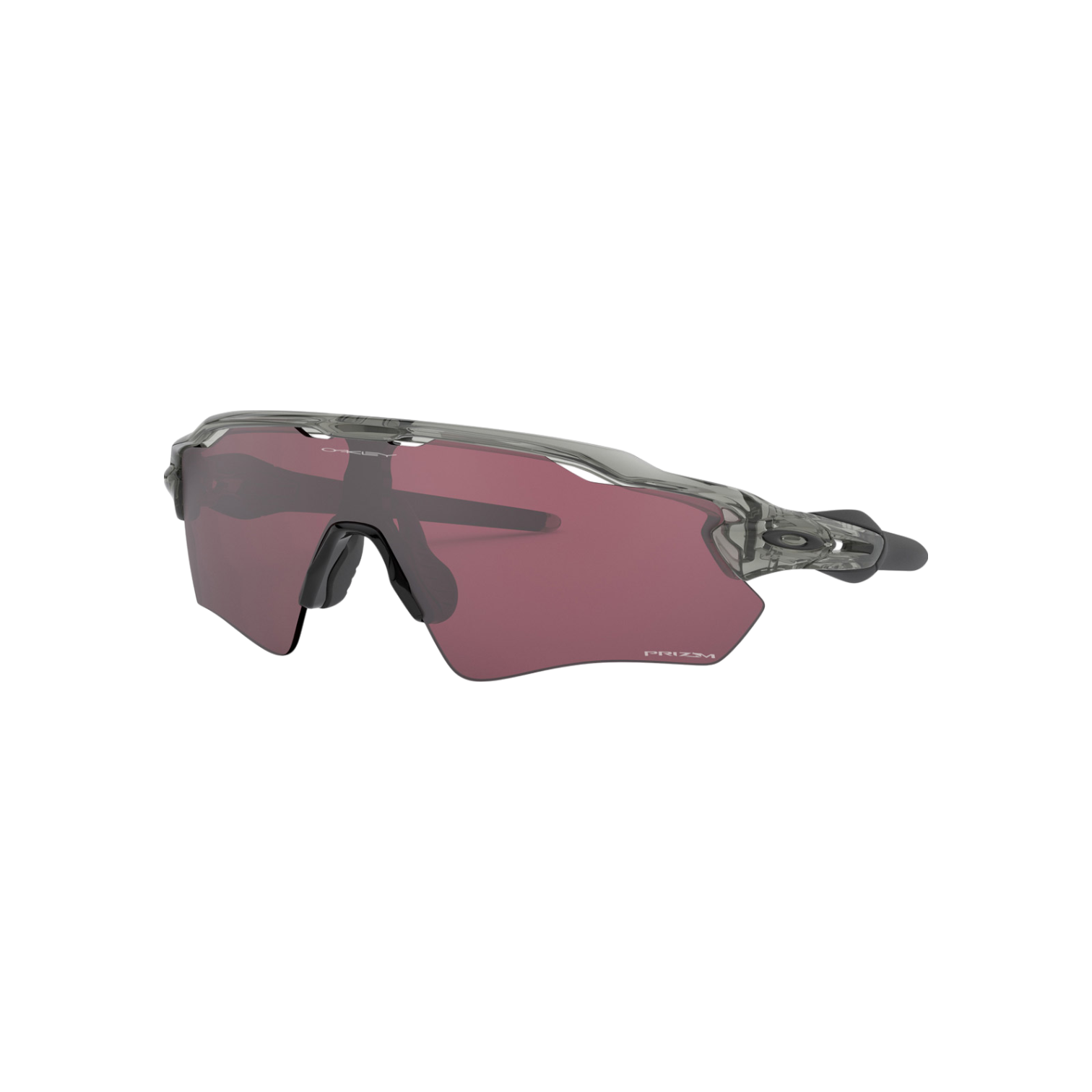 GAFAS DEPORTIVAS OO9208 - 92088238