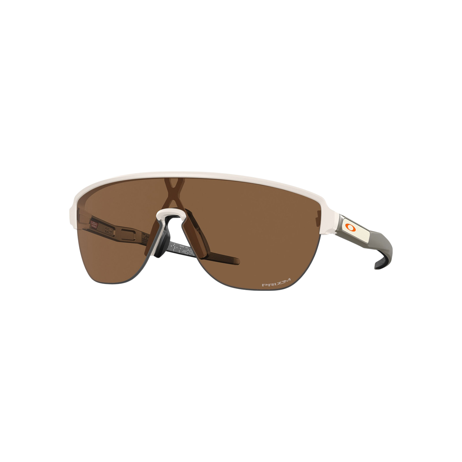 GAFAS DEPORTIVAS OO9248 - 92481042