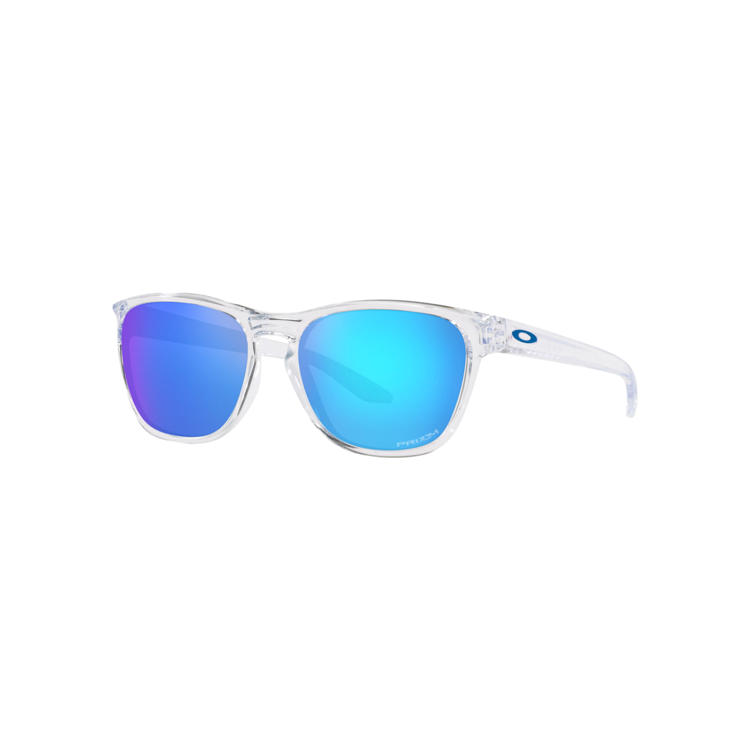 GAFAS DEPORTIVAS OO9479L - 94790656