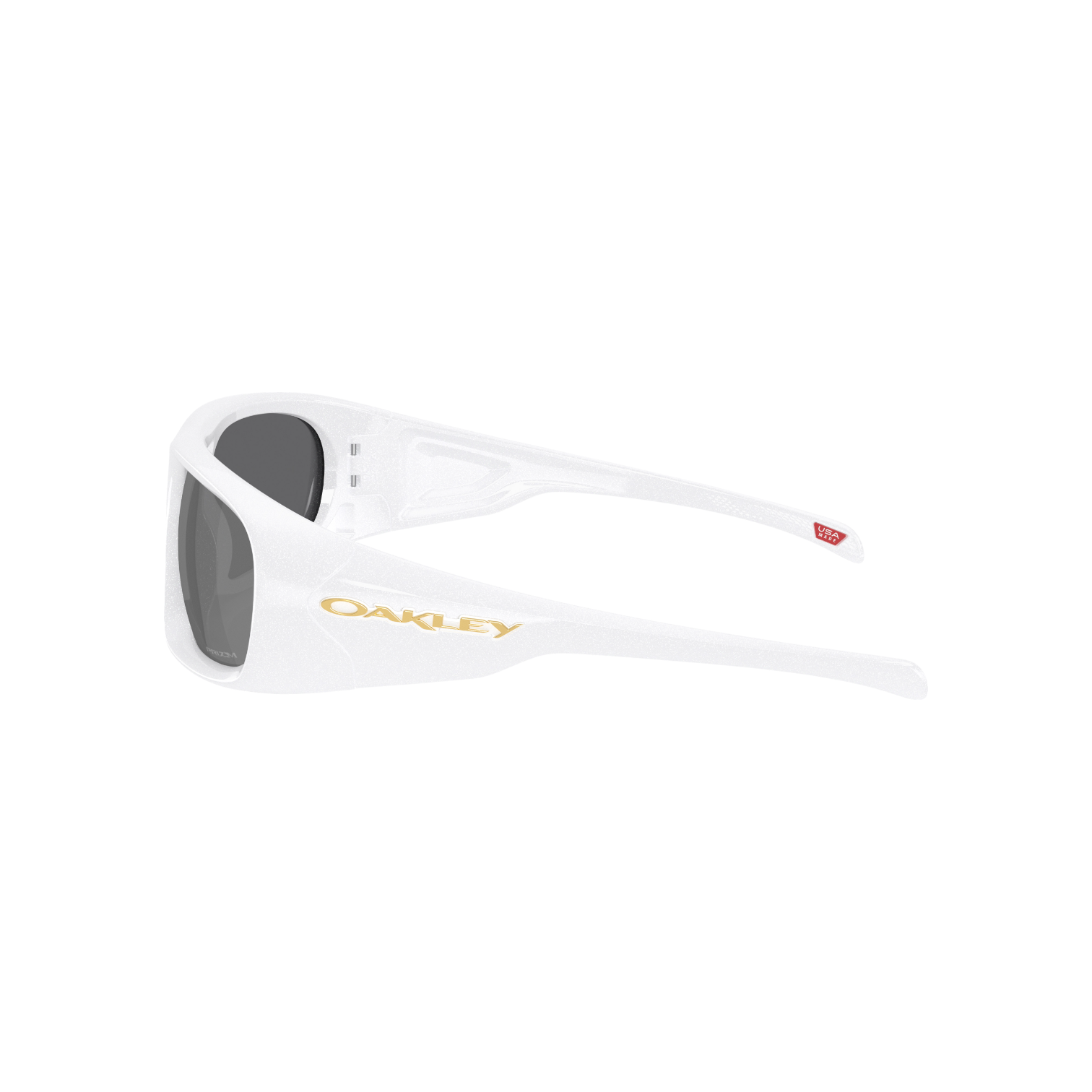 GAFAS DEPORTIVAS OO9491 - 94910261