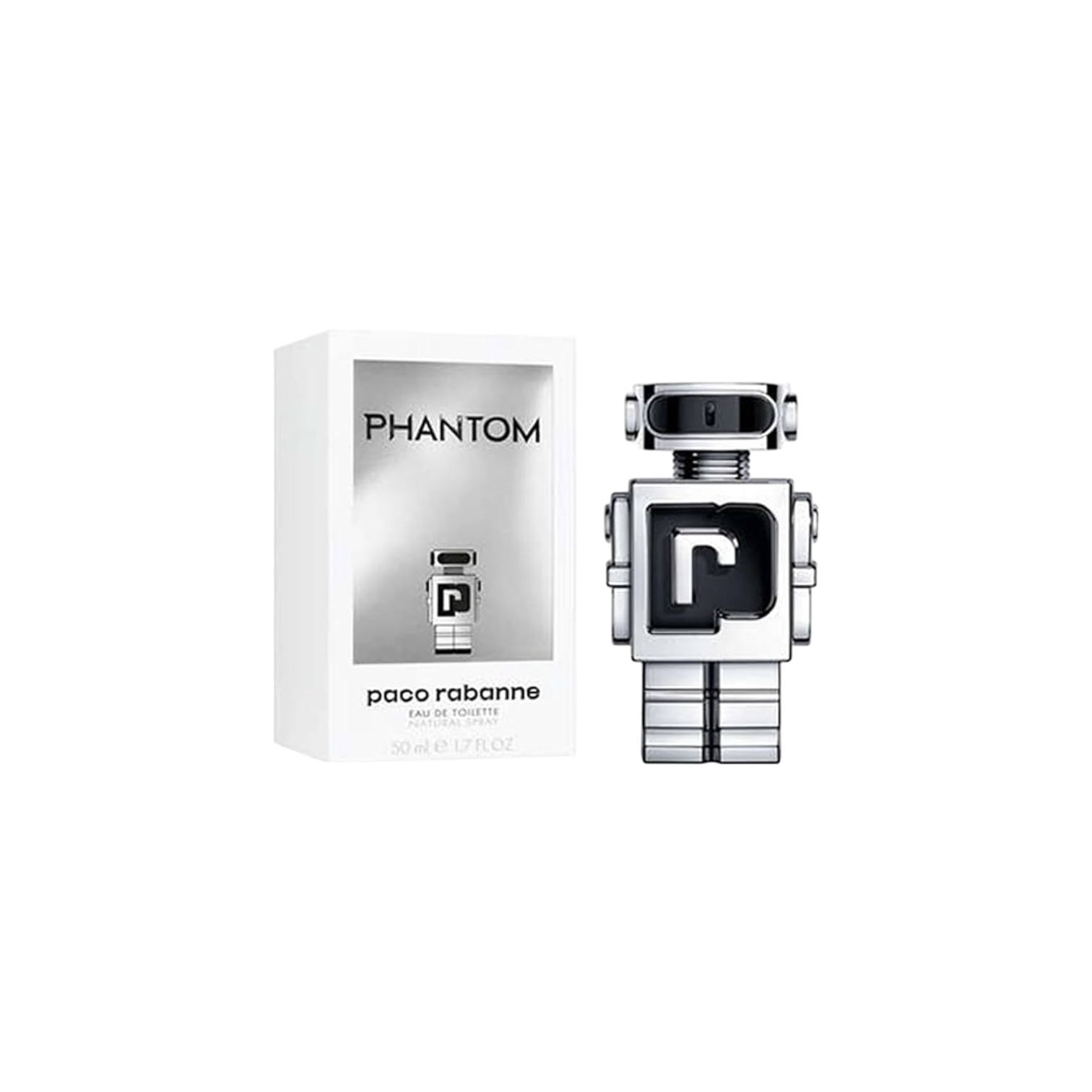 PHANTOM EDT
