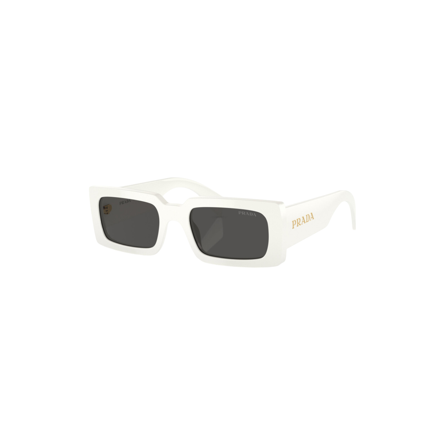 GAFAS DE SOL PRA07S - 1425S052