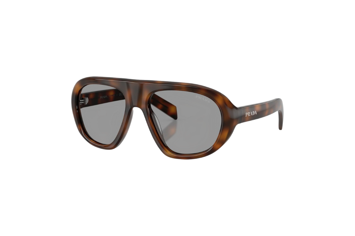 GAFAS DE SOL PRADA - PRC05S - 20D50Q57