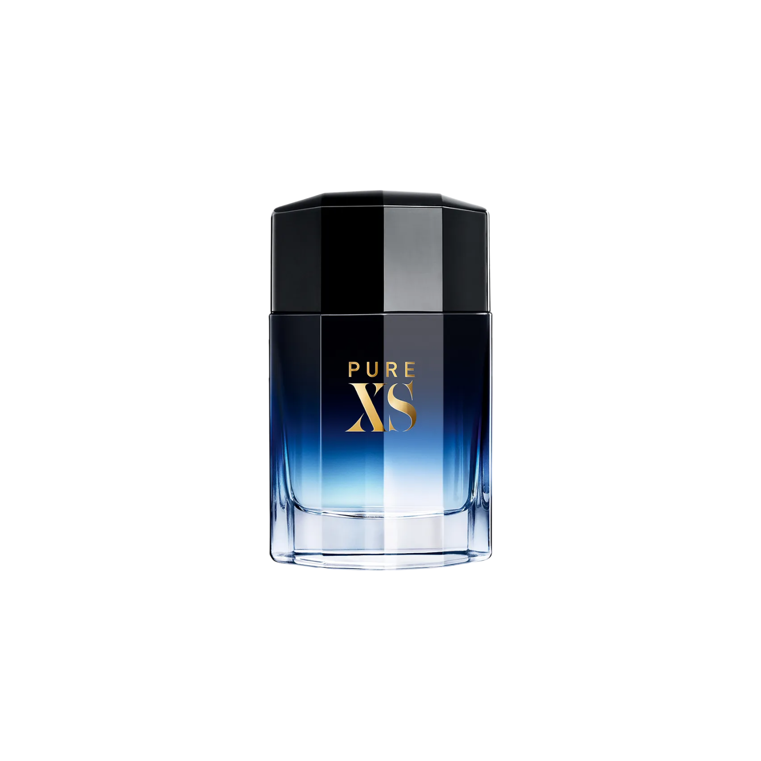 PURE XS EDT