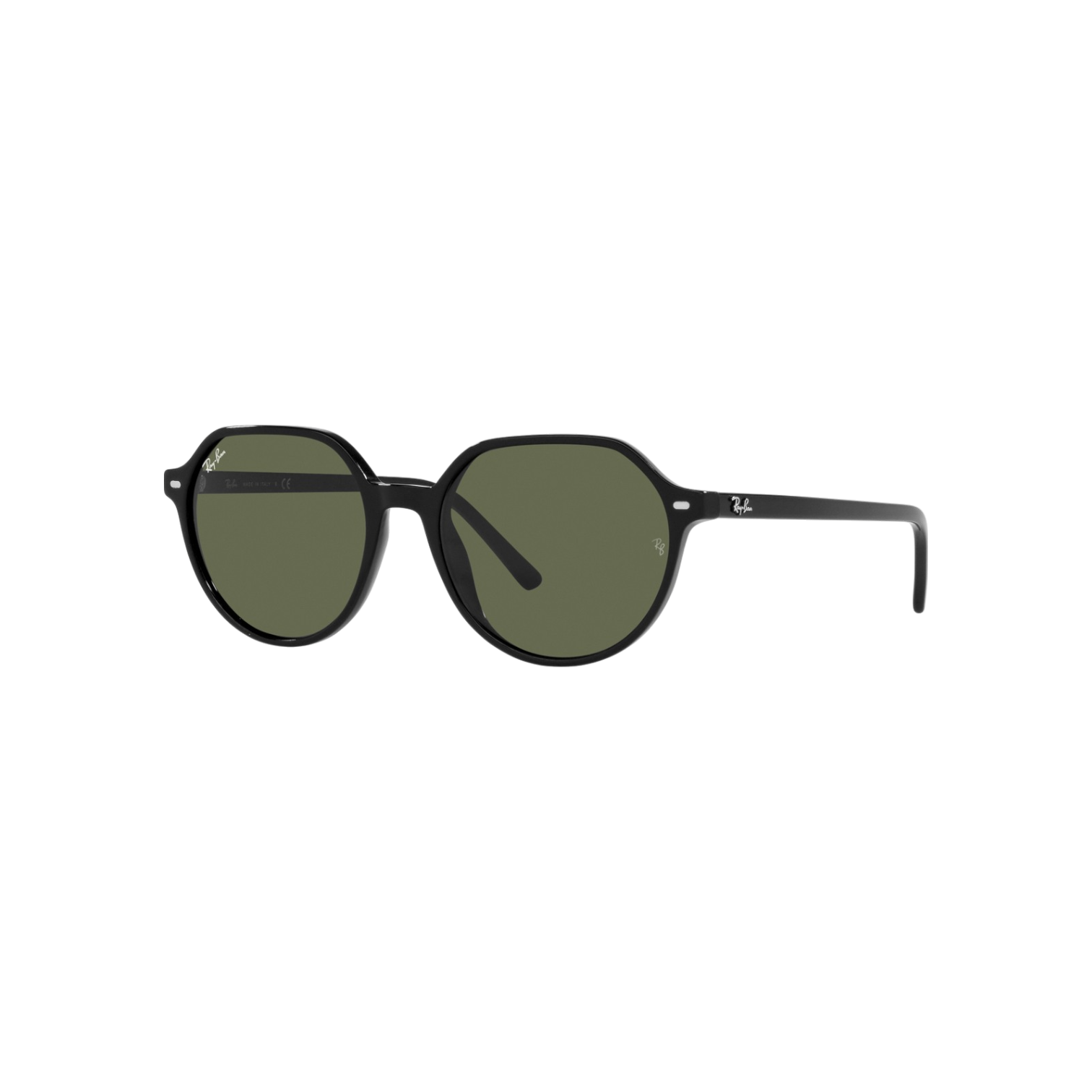 GAFAS DE SOL THALIA CUADRADA RB2195 - 901/3153