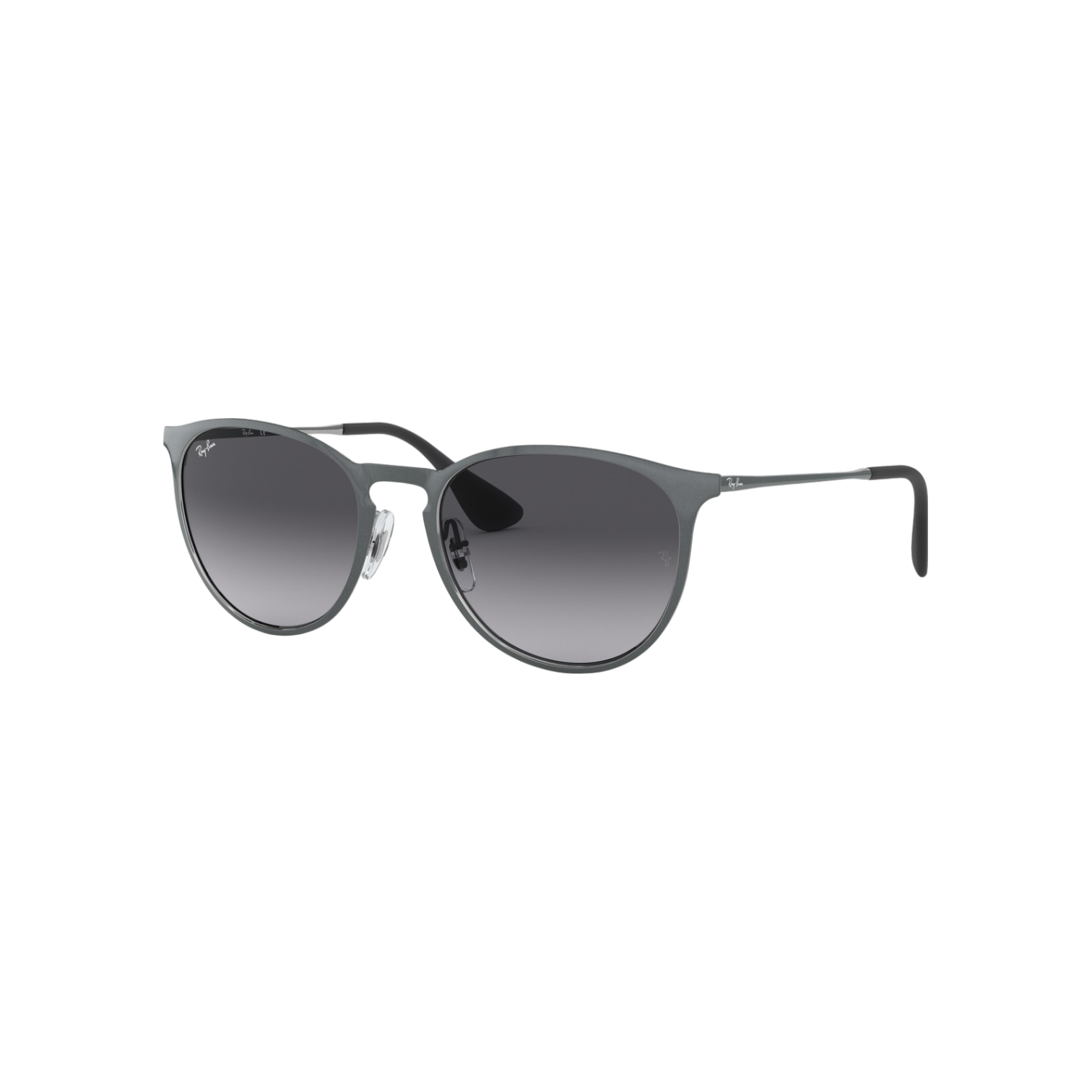 GAFAS DE SOL ERIKA RB3539 - 192/8G54