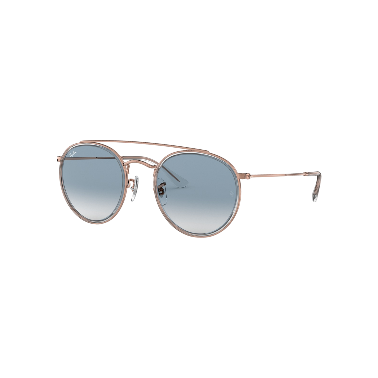 GAFAS DE SOL RB3647N 91233M51