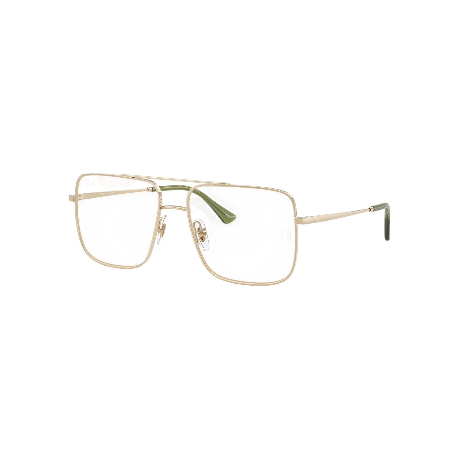 GAFAS OPTICAS RX3758V - 299354