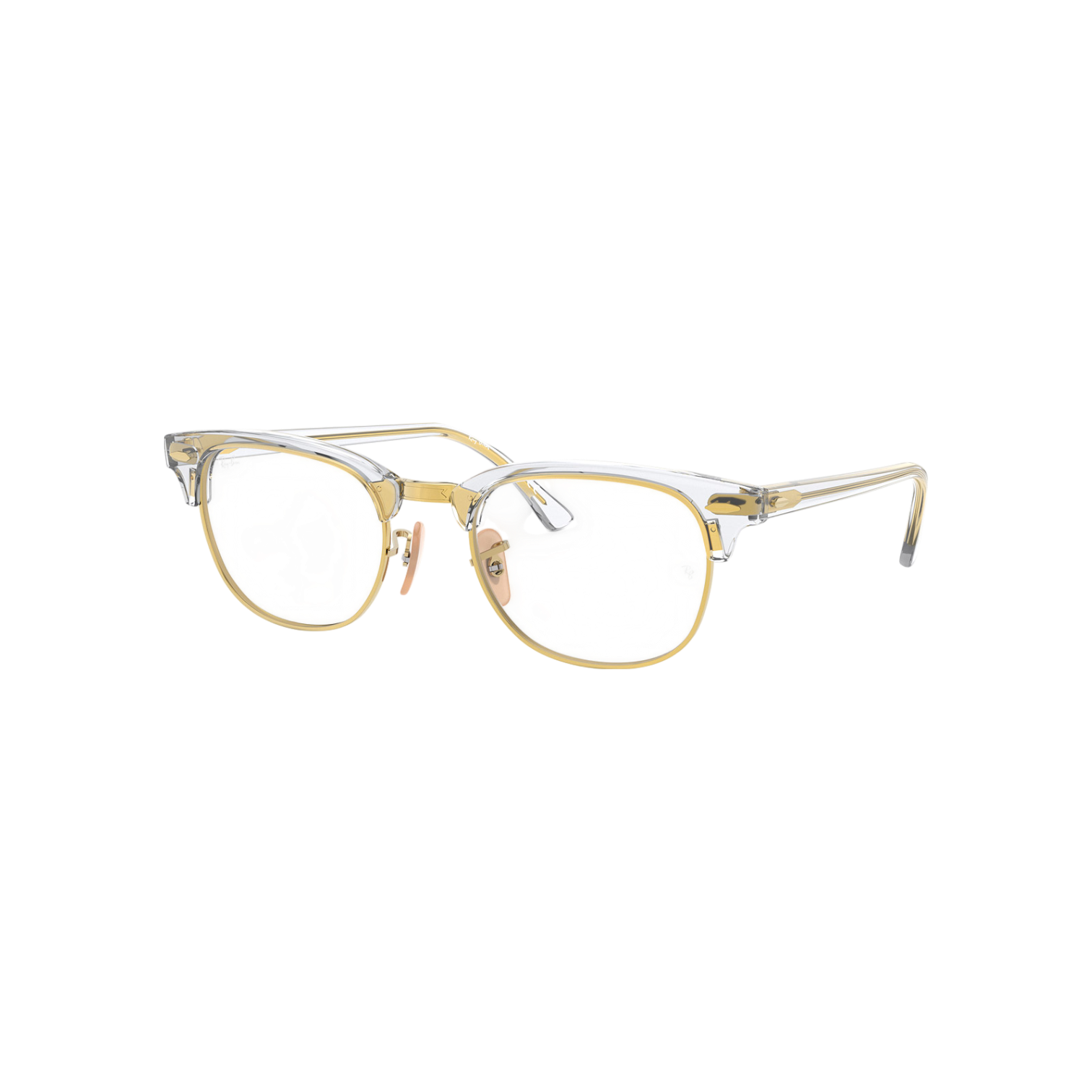 GAFAS OPTICAS RX5154 - 576251