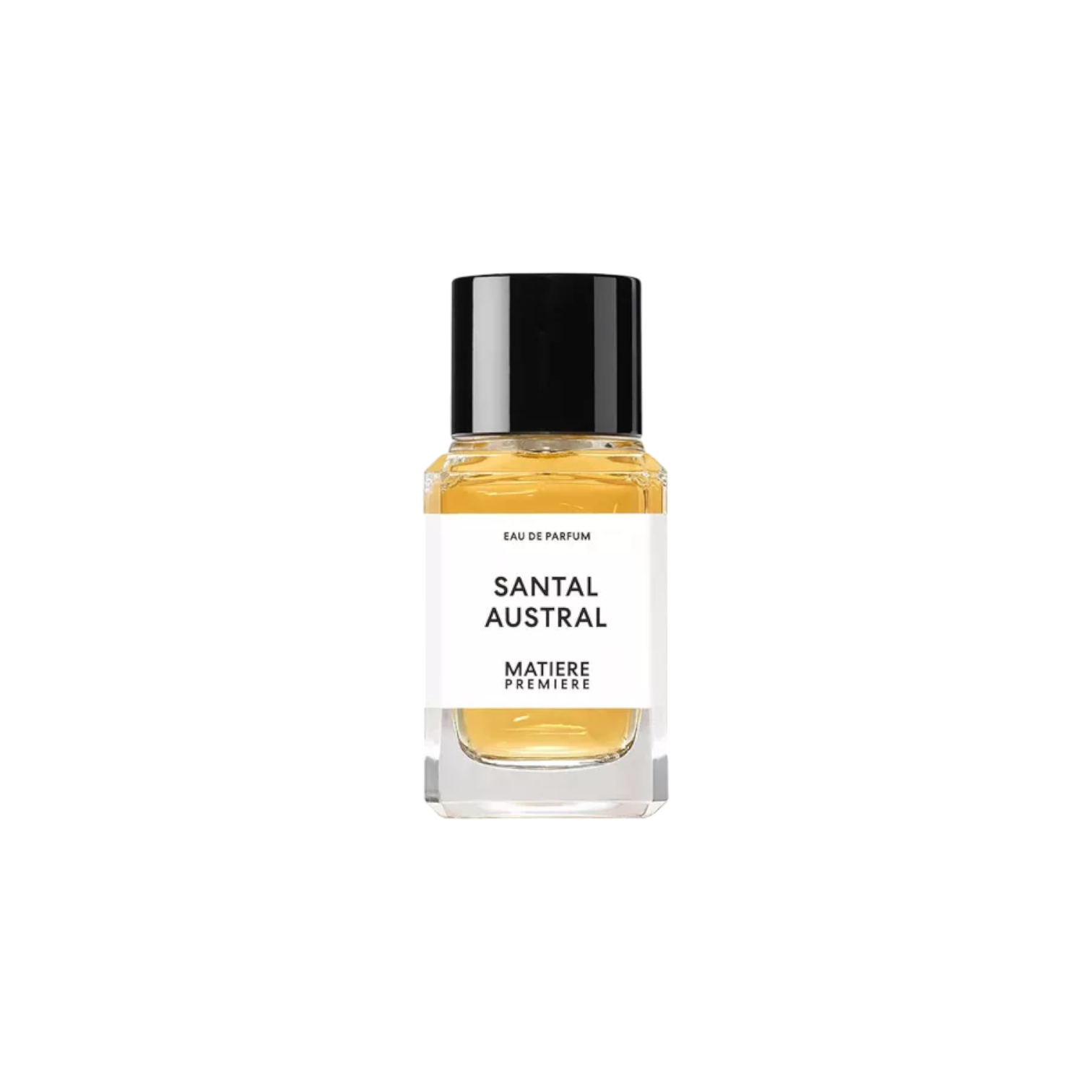 SANTAL AUSTRAL EDP