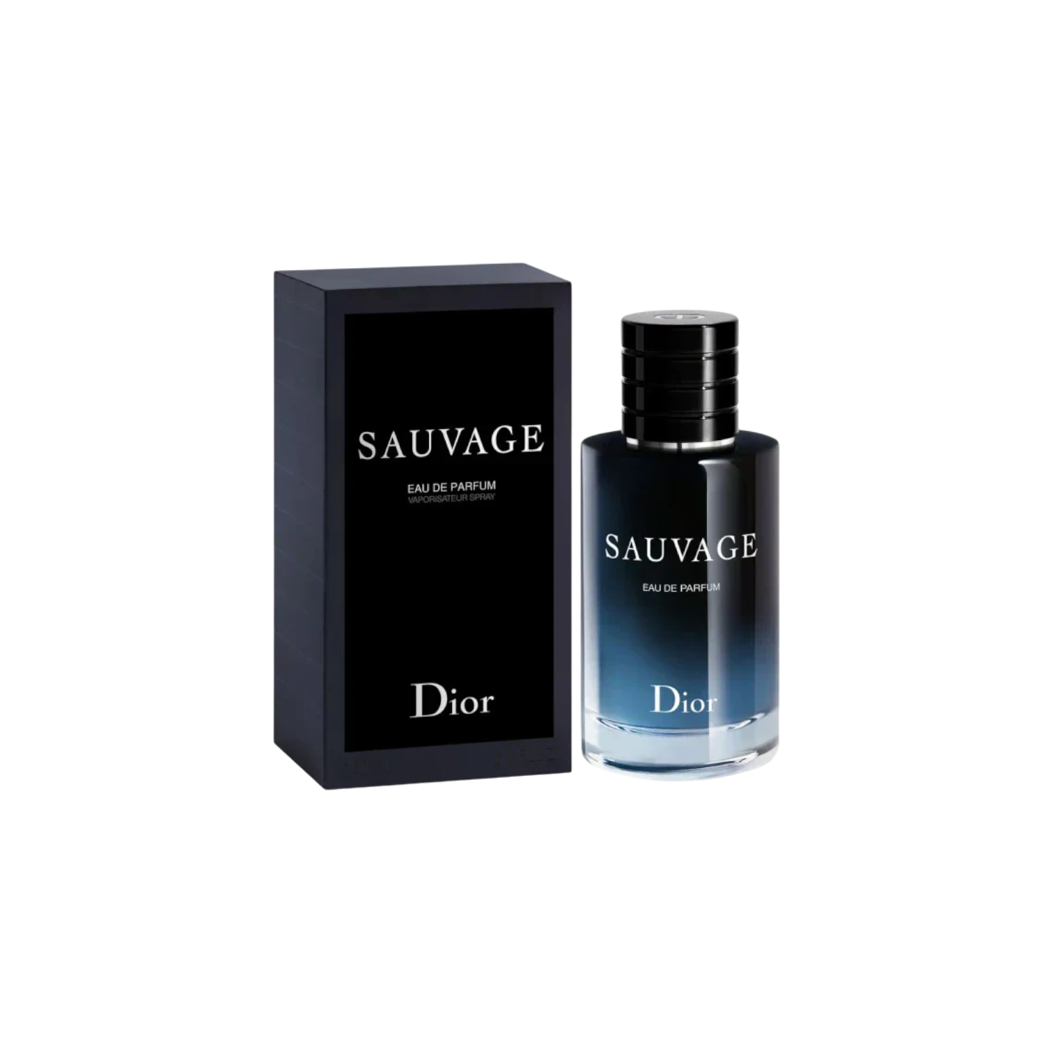 SAUVAGE EDP