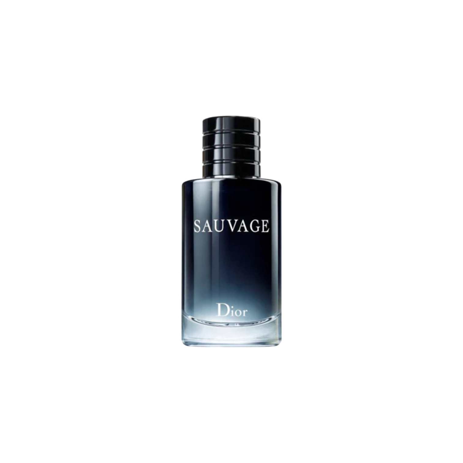 SAUVAGE EDT