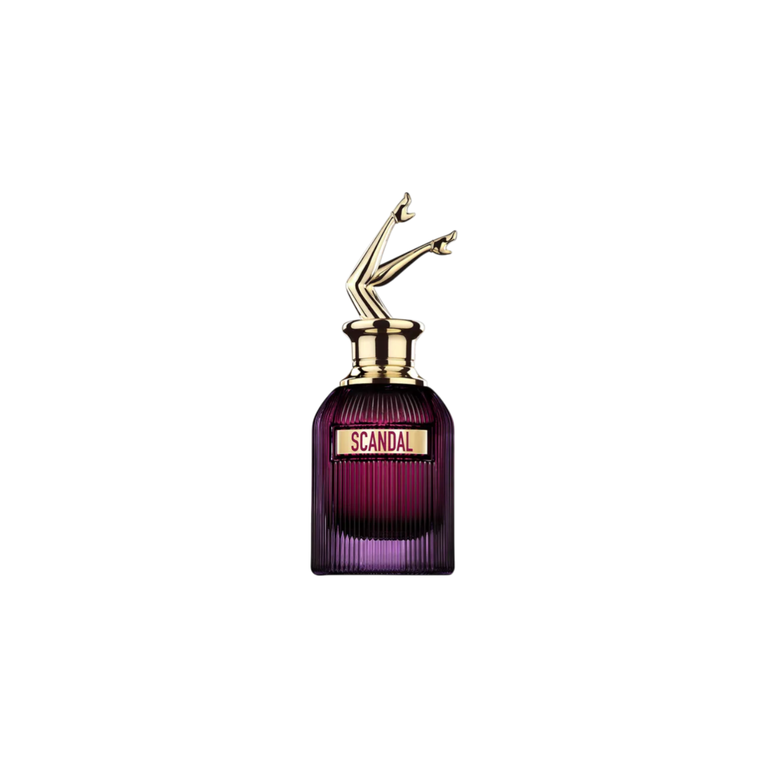 SCANDAL INTENSE HER EDP