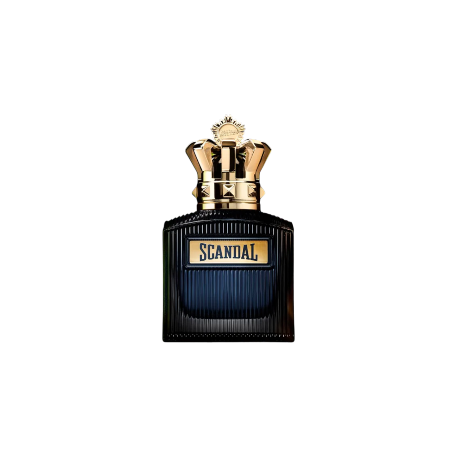 SCANDAL INTENSE HIM EDP 100ml