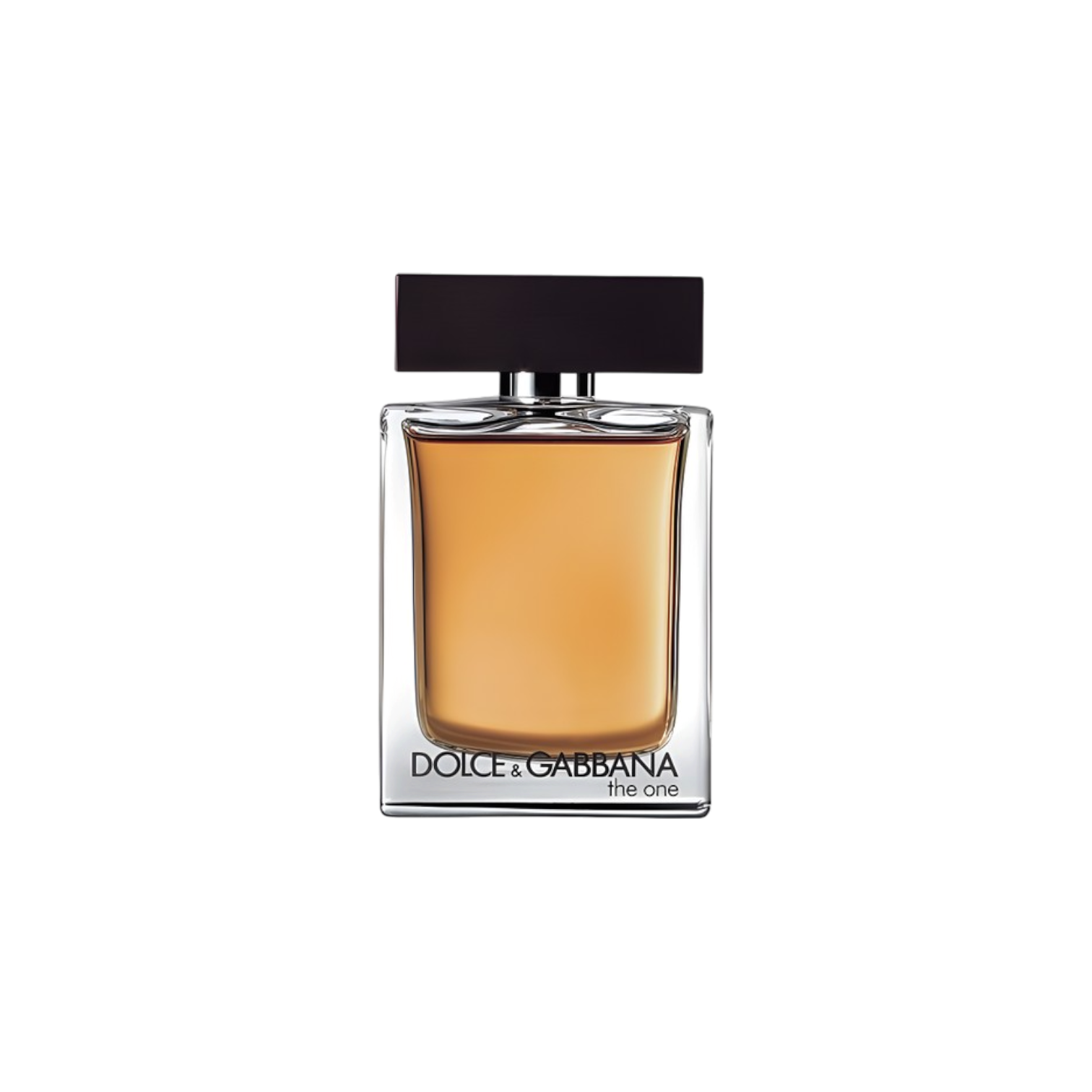 THE ONE FOR MEN EDT